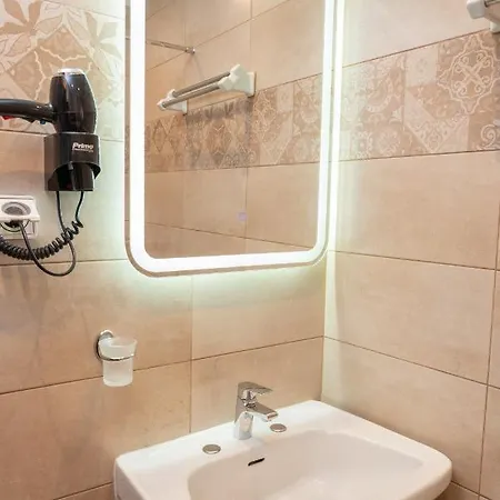 Vrettos Arts * Agia Efimia