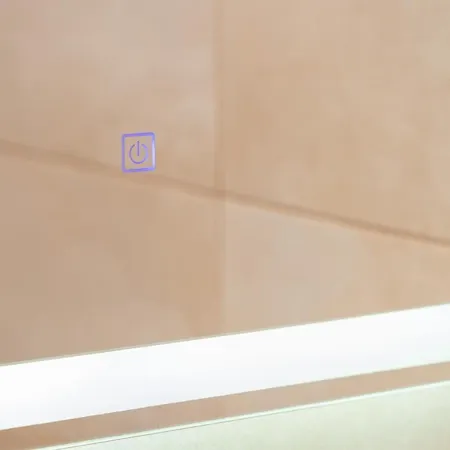 Vrettos Arts * Agia Efimia