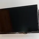 Vrettos Arts * أيّا إفيميا